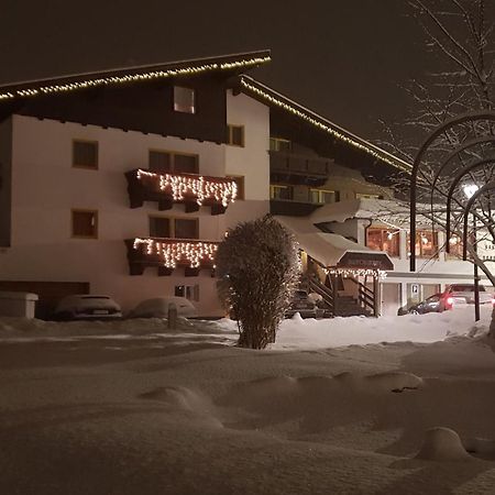Gasthof Hotel Schermer باد هارينغ المظهر الخارجي الصورة