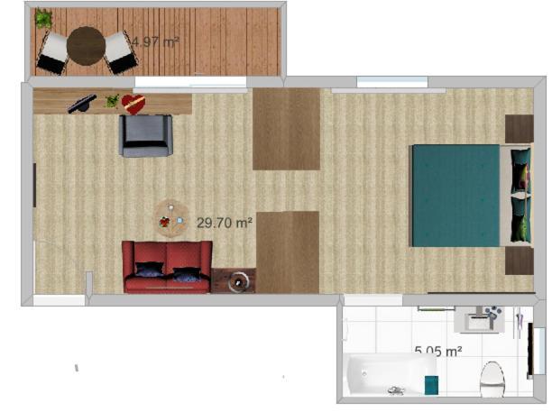 Gasthof Hotel Schermer باد هارينغ المظهر الخارجي الصورة