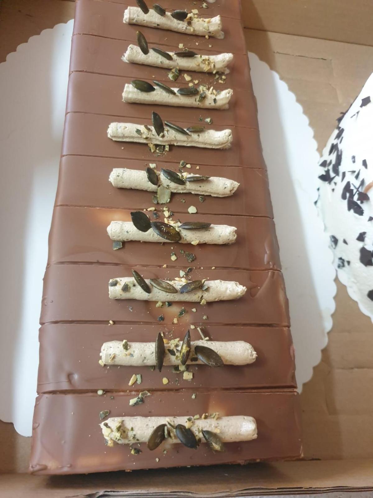 Gasthof Hotel Schermer باد هارينغ المظهر الخارجي الصورة