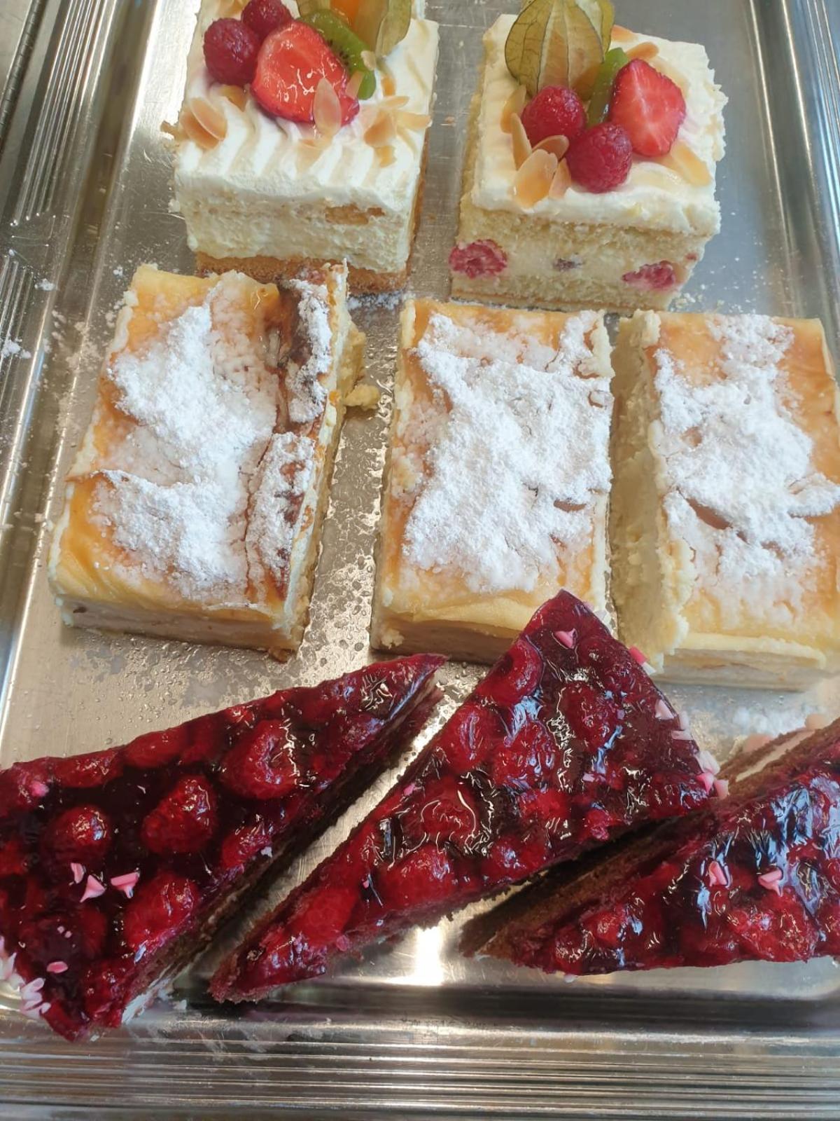 Gasthof Hotel Schermer باد هارينغ المظهر الخارجي الصورة