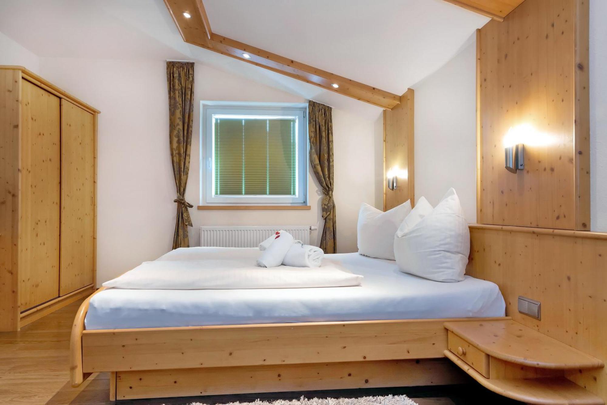 Gasthof Hotel Schermer باد هارينغ المظهر الخارجي الصورة